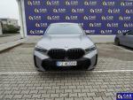 BMW X6  Aukcja 297628 - grafika 7