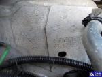 Opel Combo Life Diesel MR`18 E6 Aukcja 297240 - grafika 7