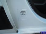 Opel Combo Life Diesel MR`18 E6 Aukcja 297240 - grafika 8