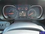 Opel Combo Life Diesel MR`18 E6 Aukcja 297240 - grafika 9