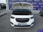 Opel Combo Life Diesel MR`18 E6 Aukcja 297240 - grafika 10