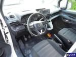 Opel Combo Life Diesel MR`18 E6 Aukcja 297240 - grafika 15