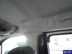 Opel Combo Life Diesel MR`18 E6 Aukcja 297240 - grafika 18
