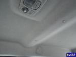 Opel Combo Life Diesel MR`18 E6 Aukcja 297240 - grafika 19