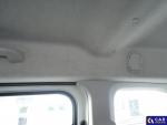 Opel Combo Life Diesel MR`18 E6 Aukcja 297240 - grafika 20