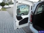 Opel Combo Life Diesel MR`18 E6 Aukcja 297240 - grafika 23