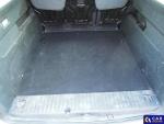 Opel Combo Life Diesel MR`18 E6 Aukcja 297240 - grafika 24