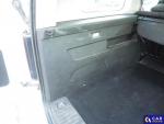 Opel Combo Life Diesel MR`18 E6 Aukcja 297240 - grafika 25