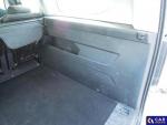 Opel Combo Life Diesel MR`18 E6 Aukcja 297240 - grafika 26