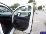 Opel Combo Life Diesel MR`18 E6 Aukcja 297240 - grafika 28