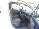 Opel Combo Life Diesel MR`18 E6 Aukcja 297240 - grafika 29