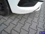 Opel Combo Life Diesel MR`18 E6 Aukcja 297240 - grafika 31