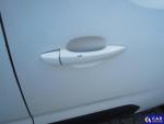 Opel Combo Life Diesel MR`18 E6 Aukcja 297240 - grafika 33