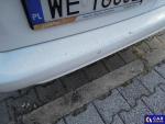 Opel Combo Life Diesel MR`18 E6 Aukcja 297240 - grafika 35