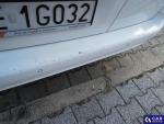 Opel Combo Life Diesel MR`18 E6 Aukcja 297240 - grafika 36