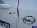 Opel Combo Life Diesel MR`18 E6 Aukcja 297240 - grafika 38