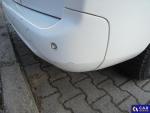 Opel Combo Life Diesel MR`18 E6 Aukcja 297240 - grafika 40