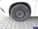 Opel Combo Life Diesel MR`18 E6 Aukcja 297240 - grafika 41