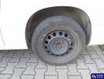 Opel Combo Life Diesel MR`18 E6 Aukcja 297240 - grafika 42