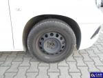 Opel Combo Life Diesel MR`18 E6 Aukcja 297240 - grafika 43