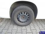 Opel Combo Life Diesel MR`18 E6 Aukcja 297240 - grafika 44