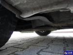 Opel Combo Life Diesel MR`18 E6 Aukcja 297240 - grafika 45