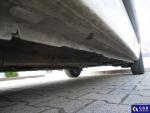 Opel Combo Life Diesel MR`18 E6 Aukcja 297240 - grafika 46