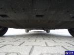 Opel Combo Life Diesel MR`18 E6 Aukcja 297240 - grafika 47