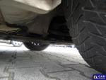 Opel Combo Life Diesel MR`18 E6 Aukcja 297240 - grafika 48