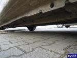 Opel Combo Life Diesel MR`18 E6 Aukcja 297240 - grafika 49