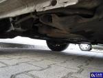 Opel Combo Life Diesel MR`18 E6 Aukcja 297240 - grafika 50