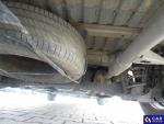 Opel Combo Life Diesel MR`18 E6 Aukcja 297240 - grafika 51