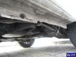 Opel Combo Life Diesel MR`18 E6 Aukcja 297240 - grafika 52