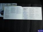 Opel Combo Life Diesel MR`18 E6 Aukcja 297240 - grafika 54