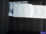 Opel Combo Life Diesel MR`18 E6 Aukcja 297240 - grafika 56