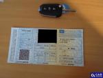 Opel Combo Life Diesel MR`18 E6 Aukcja 297240 - grafika 57