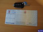 Opel Combo Life Diesel MR`18 E6 Aukcja 297240 - grafika 58