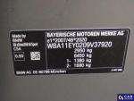 BMW X6  Aukcja 297629 - grafika 9