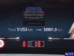 BMW X6  Aukcja 297629 - grafika 10