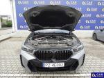 BMW X6  Aukcja 297629 - grafika 11