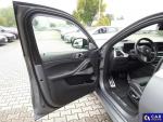BMW X6  Aukcja 297629 - grafika 12