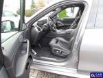 BMW X6  Aukcja 297629 - grafika 13