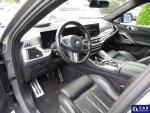 BMW X6  Aukcja 297629 - grafika 14