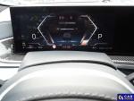 BMW X6  Aukcja 297629 - grafika 15