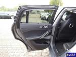 BMW X6  Aukcja 297629 - grafika 16