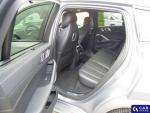 BMW X6  Aukcja 297629 - grafika 17