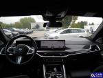 BMW X6  Aukcja 297629 - grafika 18