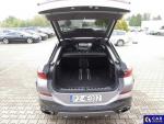 BMW X6  Aukcja 297629 - grafika 19