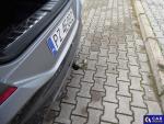 BMW X6  Aukcja 297629 - grafika 22