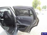 BMW X6  Aukcja 297629 - grafika 23